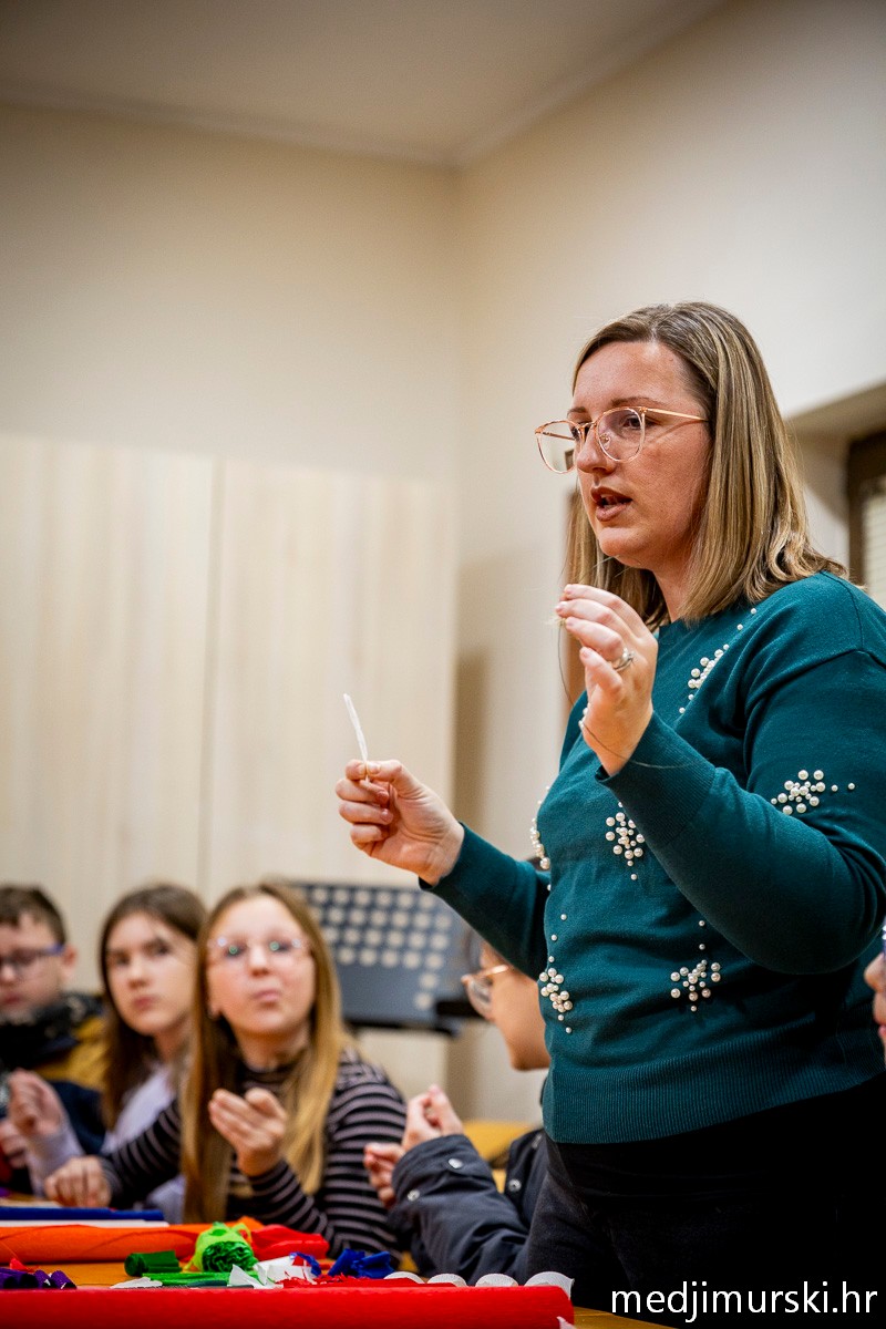 Noć muzeja Sveta Marija2026 (28)