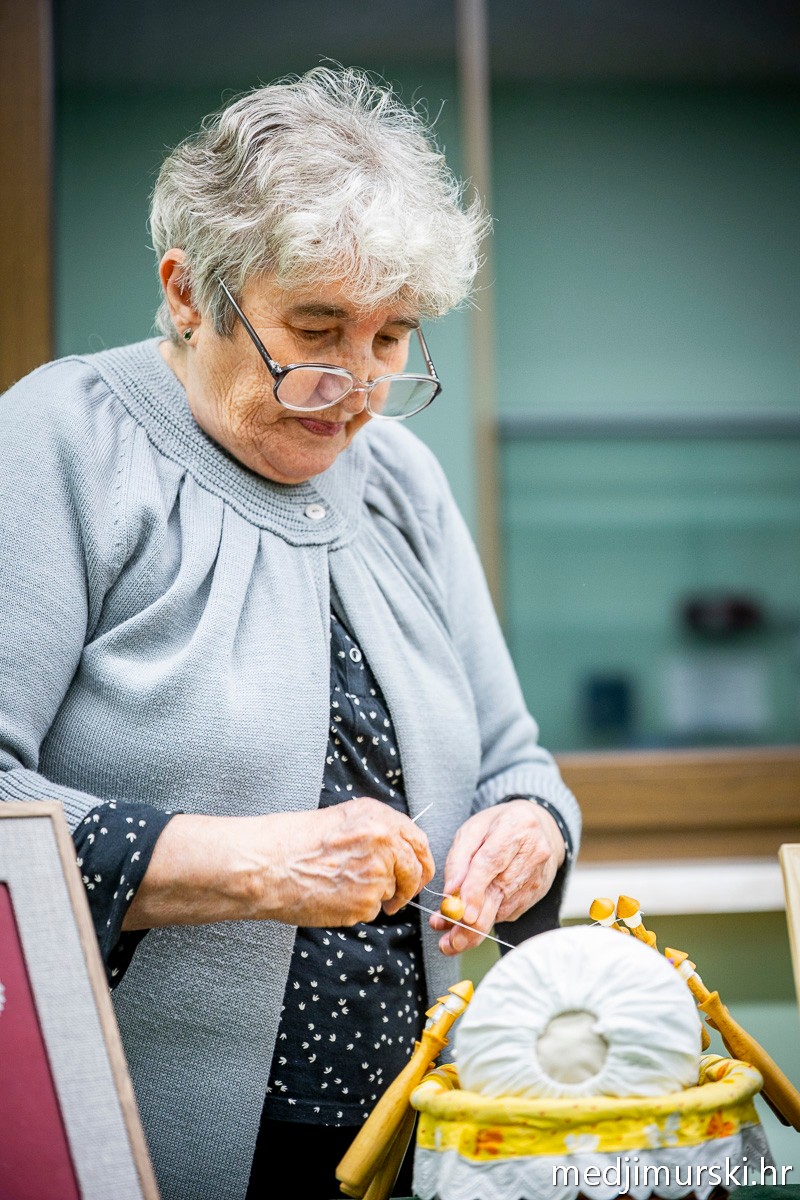 Noć muzeja Sveta Marija2026 (29)