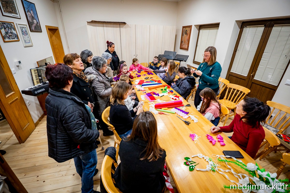 Noć muzeja Sveta Marija2026 (3)