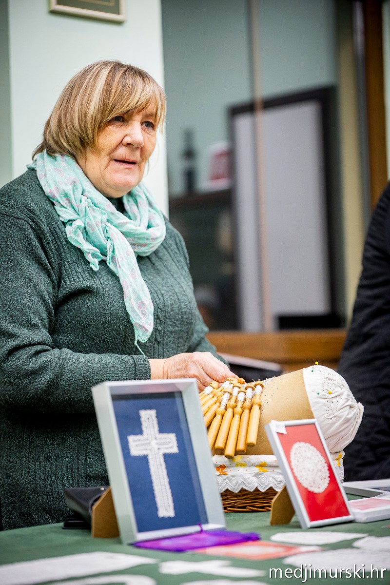 Noć muzeja Sveta Marija2026 (30)