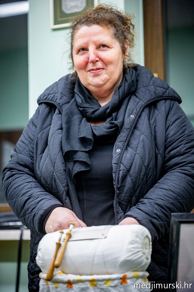 Noć muzeja Sveta Marija2026 (31)