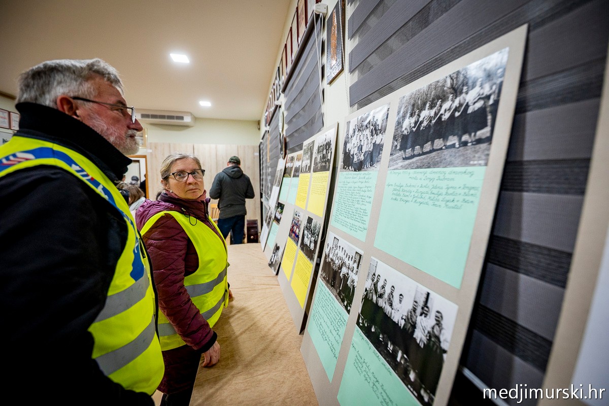 Noć muzeja Sveta Marija2026 (5)