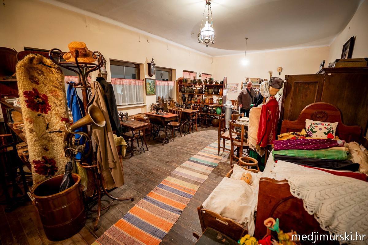 Noć muzeja Sveta Marija2026 (6)