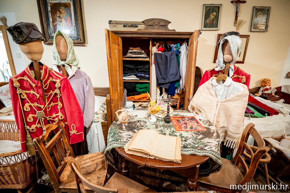 Noć muzeja Sveta Marija2026 (7)