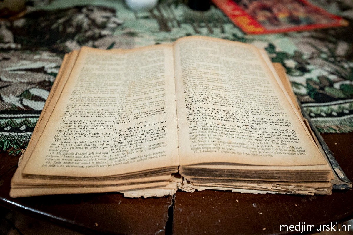 Noć muzeja Sveta Marija2026 (8)