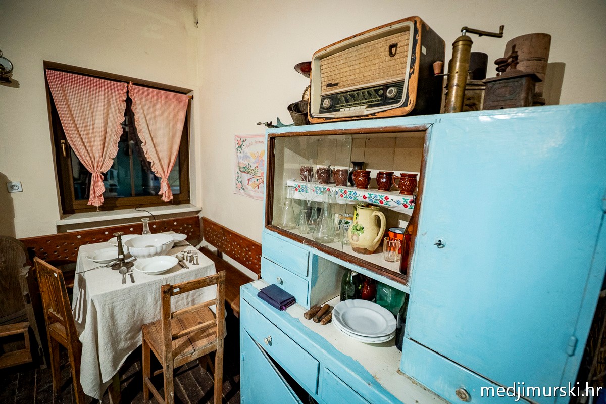 Noć muzeja Sveta Marija2026 (9)