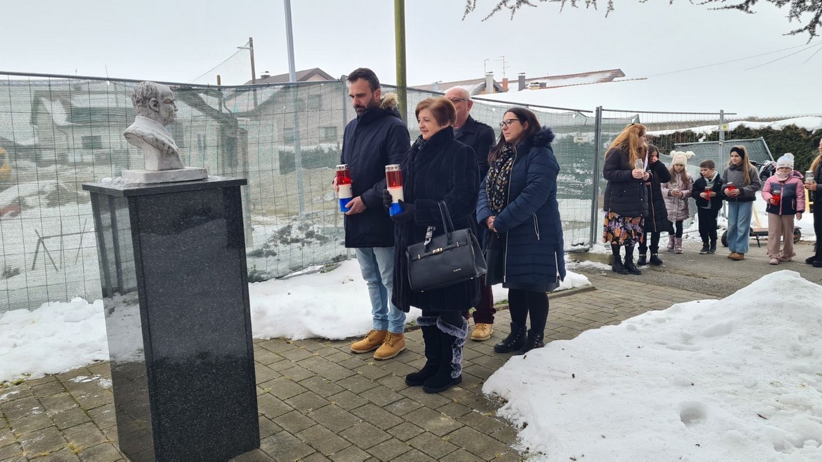 OŠ Vratišinec obljetnica rođenja Vinka Žganca (3)