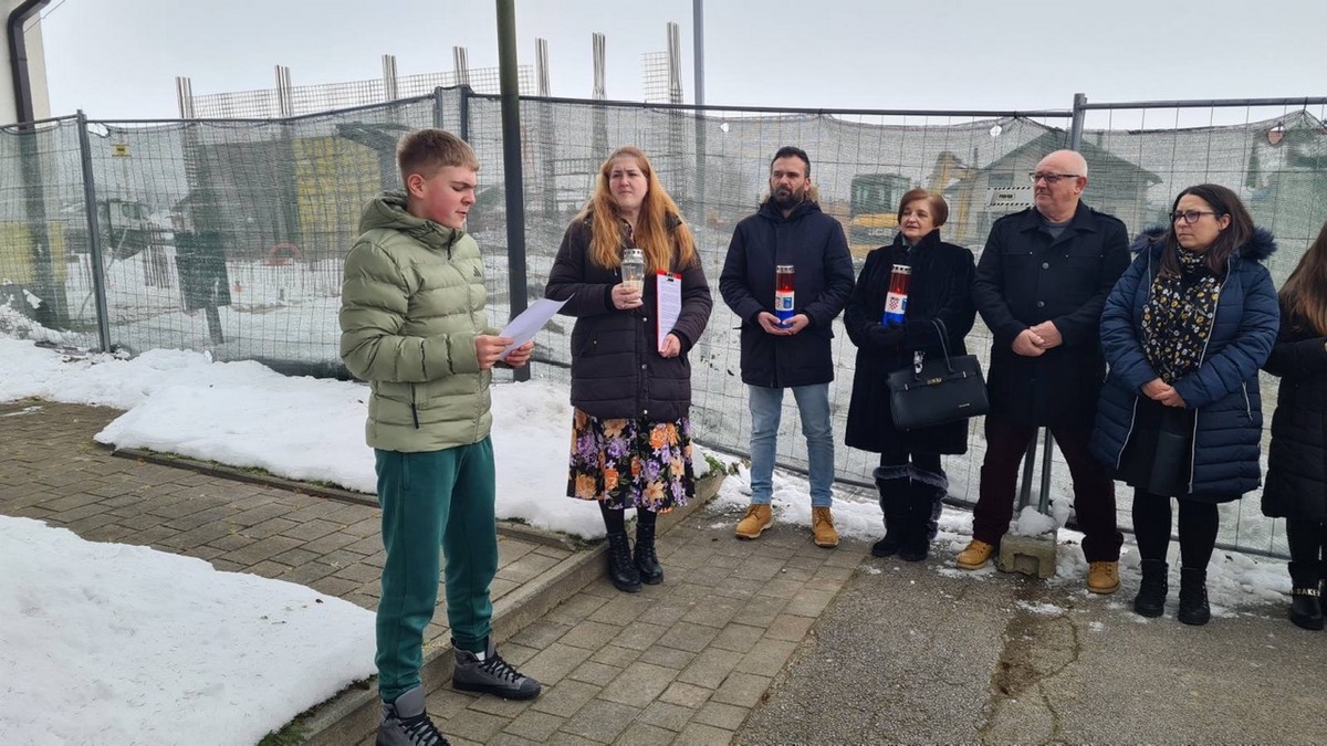 OŠ Vratišinec obljetnica rođenja Vinka Žganca (5)