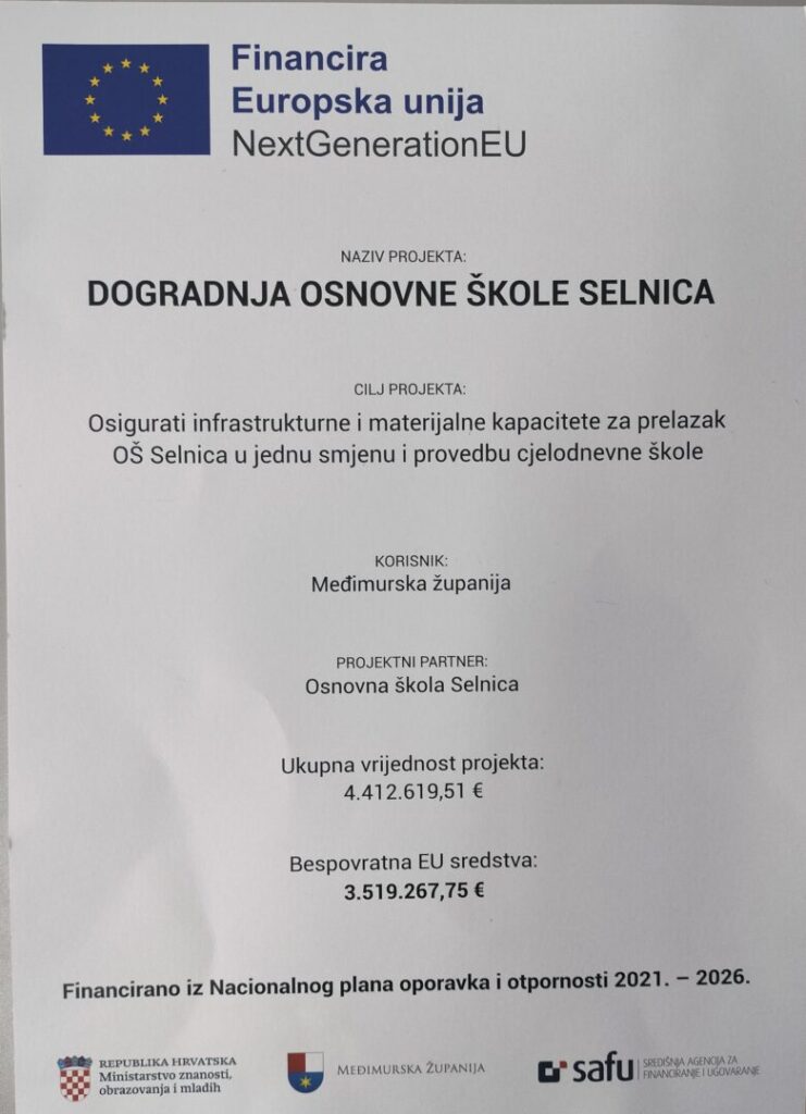 OSSelnicaNPOO 741x1024