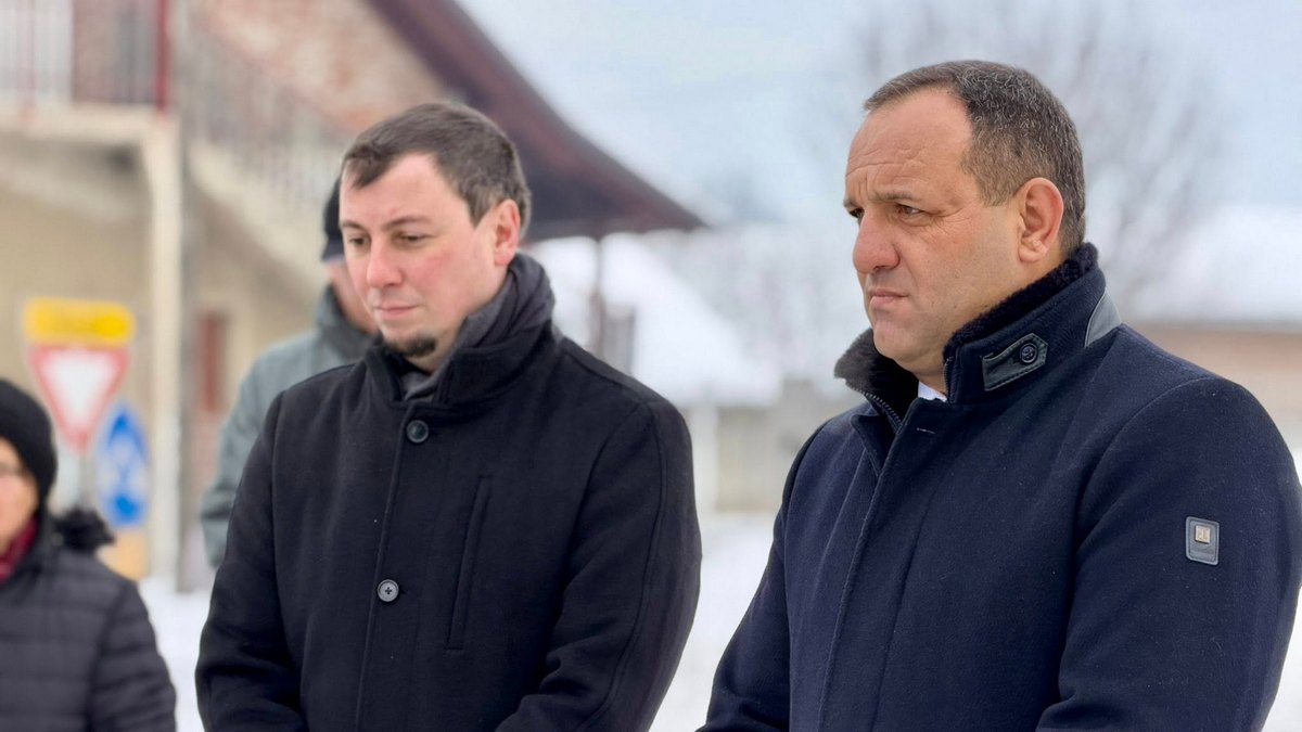 Općina Vratišinec Dan sjedinjenja (1)