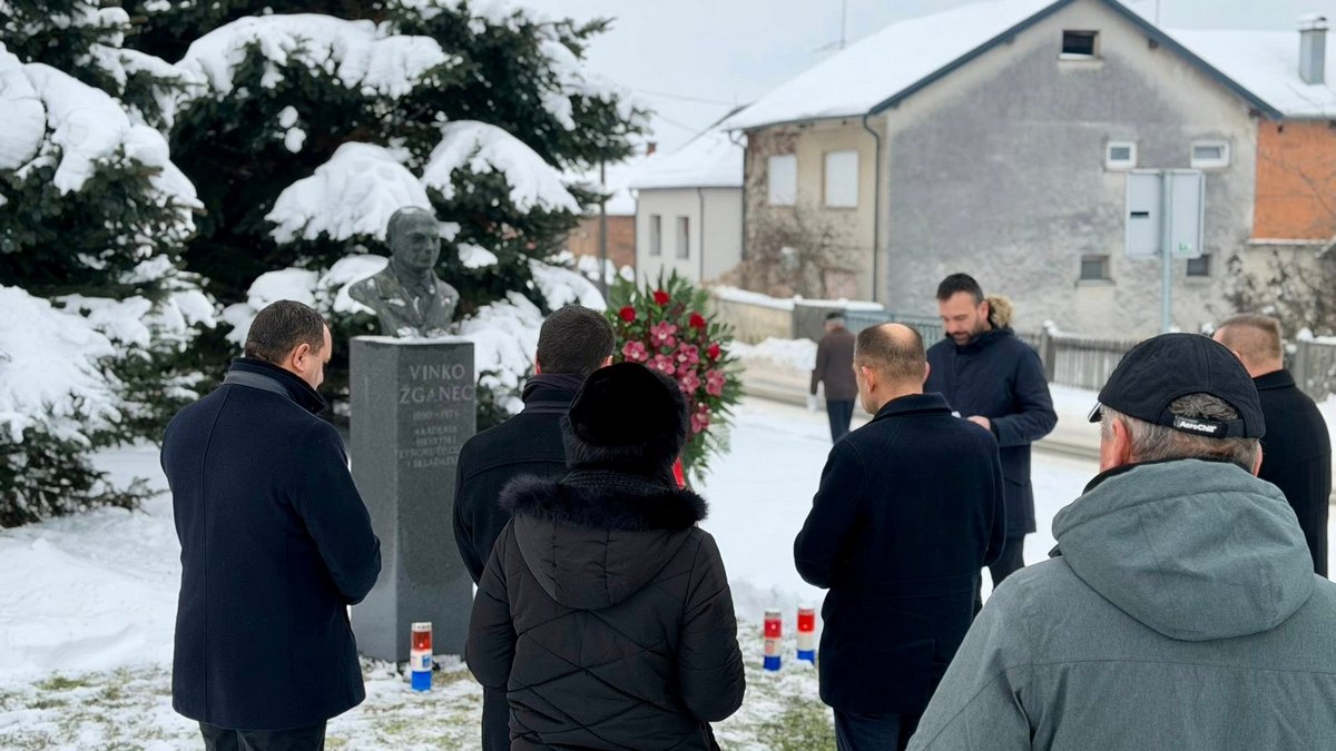 Općina Vratišinec Dan sjedinjenja (10)