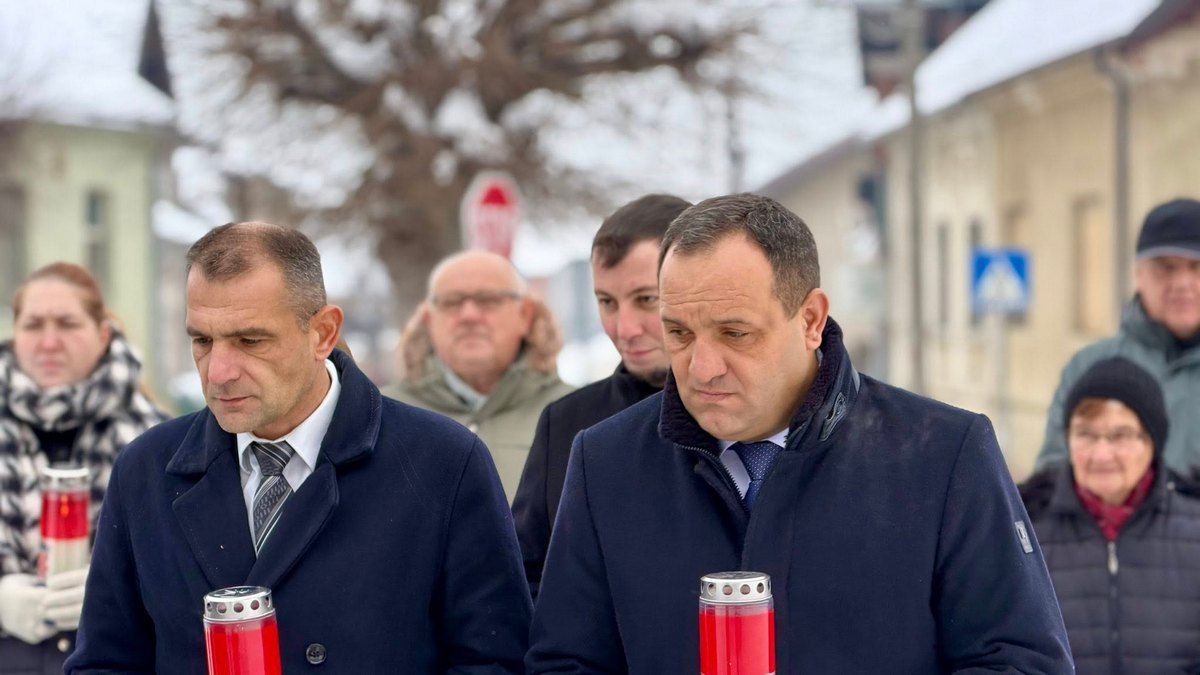 Općina Vratišinec Dan sjedinjenja (11)