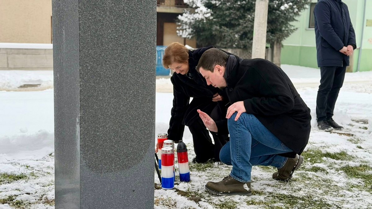 Općina Vratišinec Dan sjedinjenja (12)
