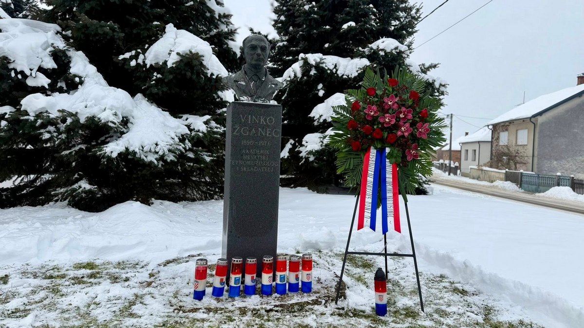 Općina Vratišinec Dan sjedinjenja (13)