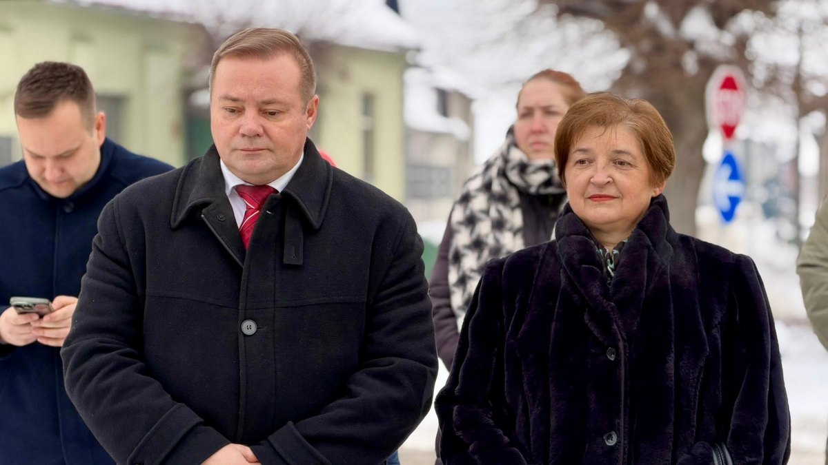 Općina Vratišinec Dan sjedinjenja (14)