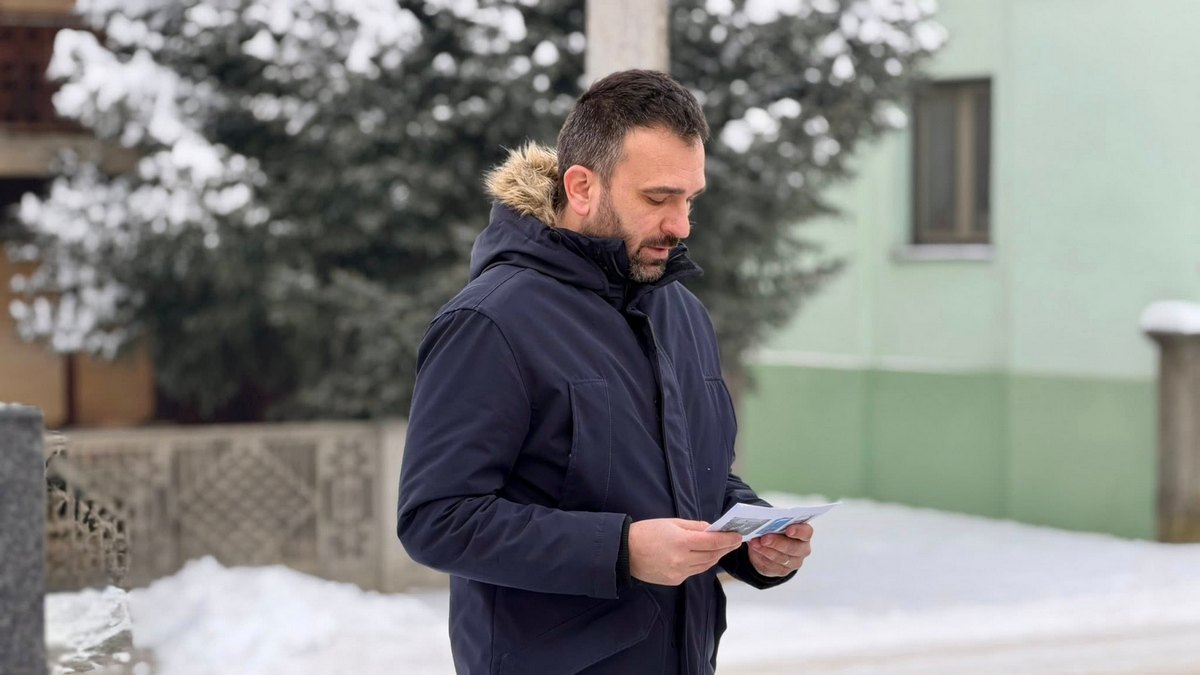 Općina Vratišinec Dan sjedinjenja (15)