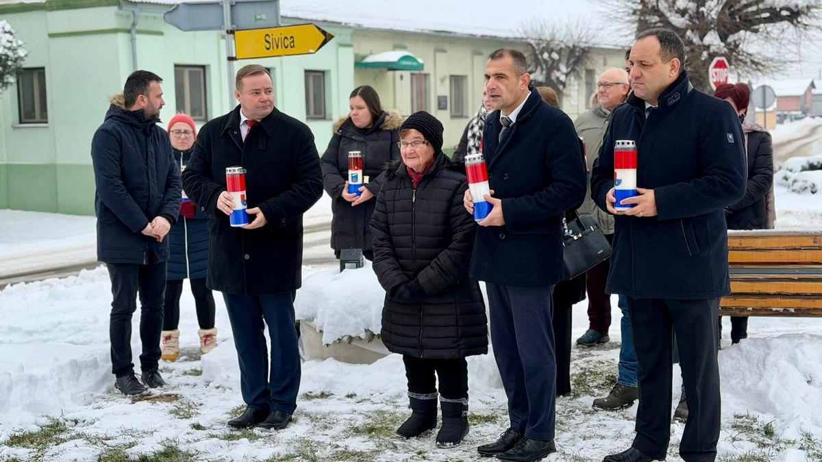 Općina Vratišinec Dan sjedinjenja (16)