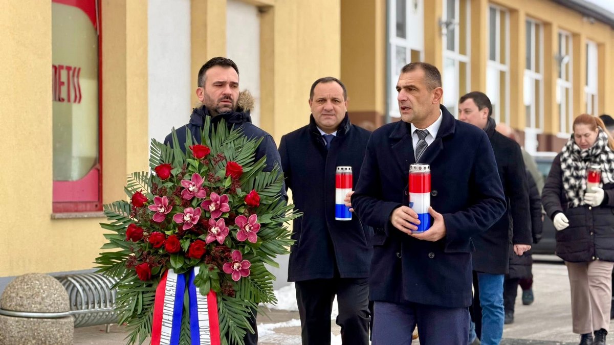 Općina Vratišinec Dan sjedinjenja (3)