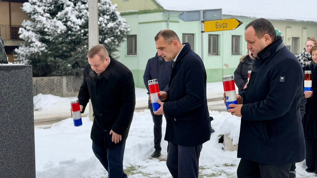 Općina Vratišinec Dan sjedinjenja (4)