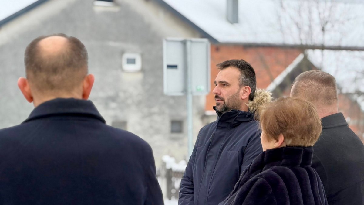 Općina Vratišinec Dan sjedinjenja (5)