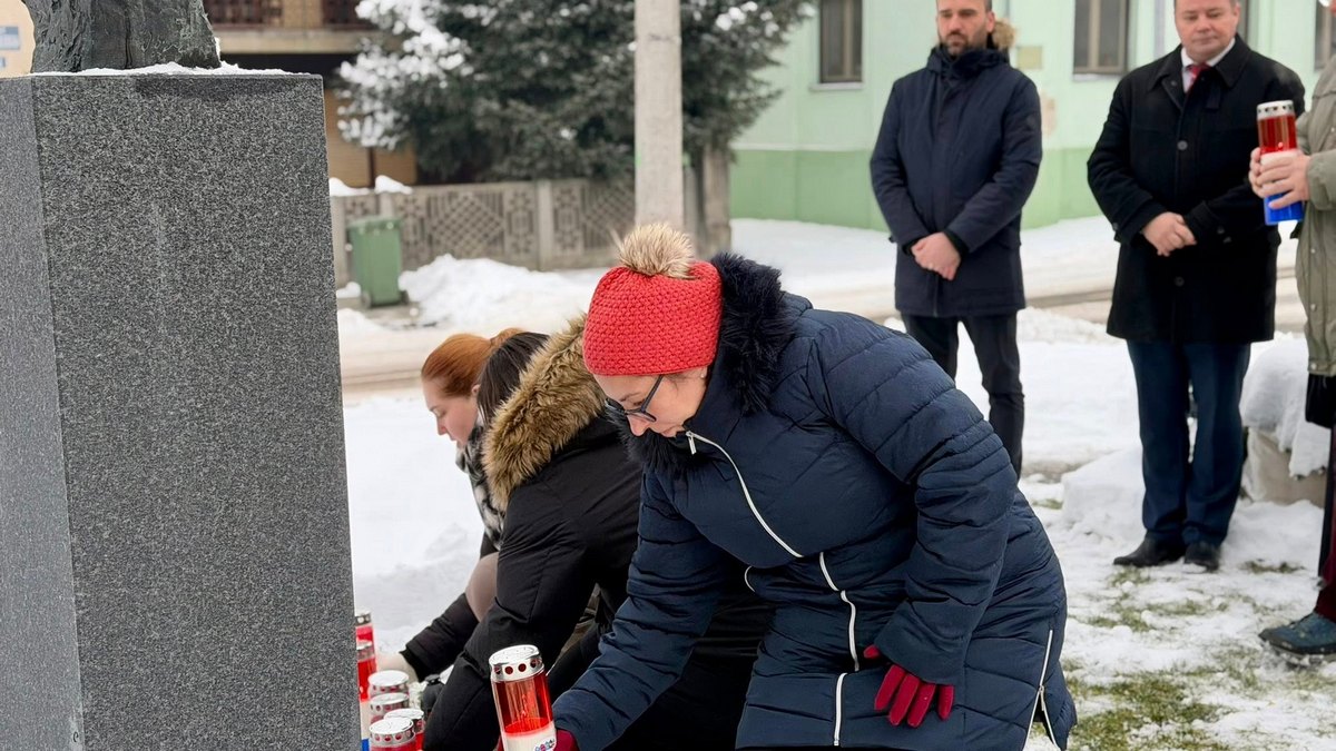 Općina Vratišinec Dan sjedinjenja (6)