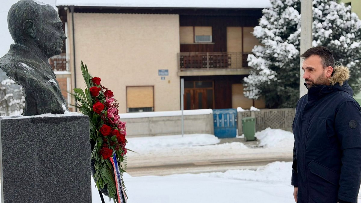 Općina Vratišinec Dan sjedinjenja (7)