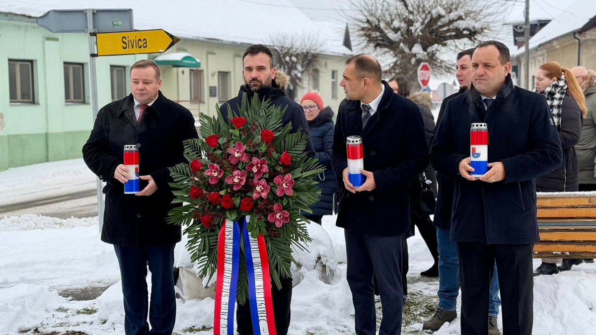 Općina Vratišinec Dan sjedinjenja (8)