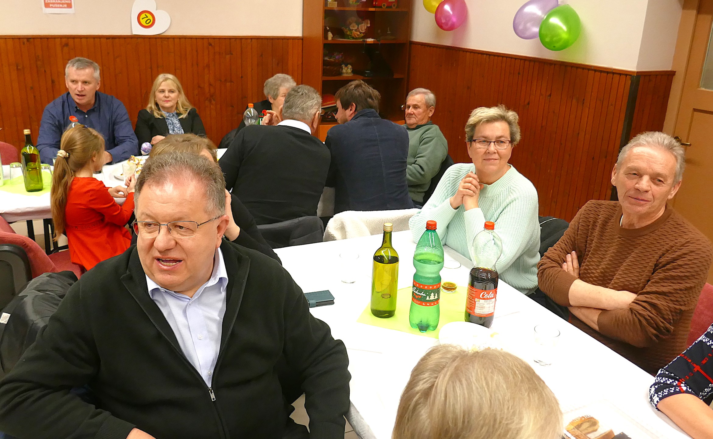 P1190773
