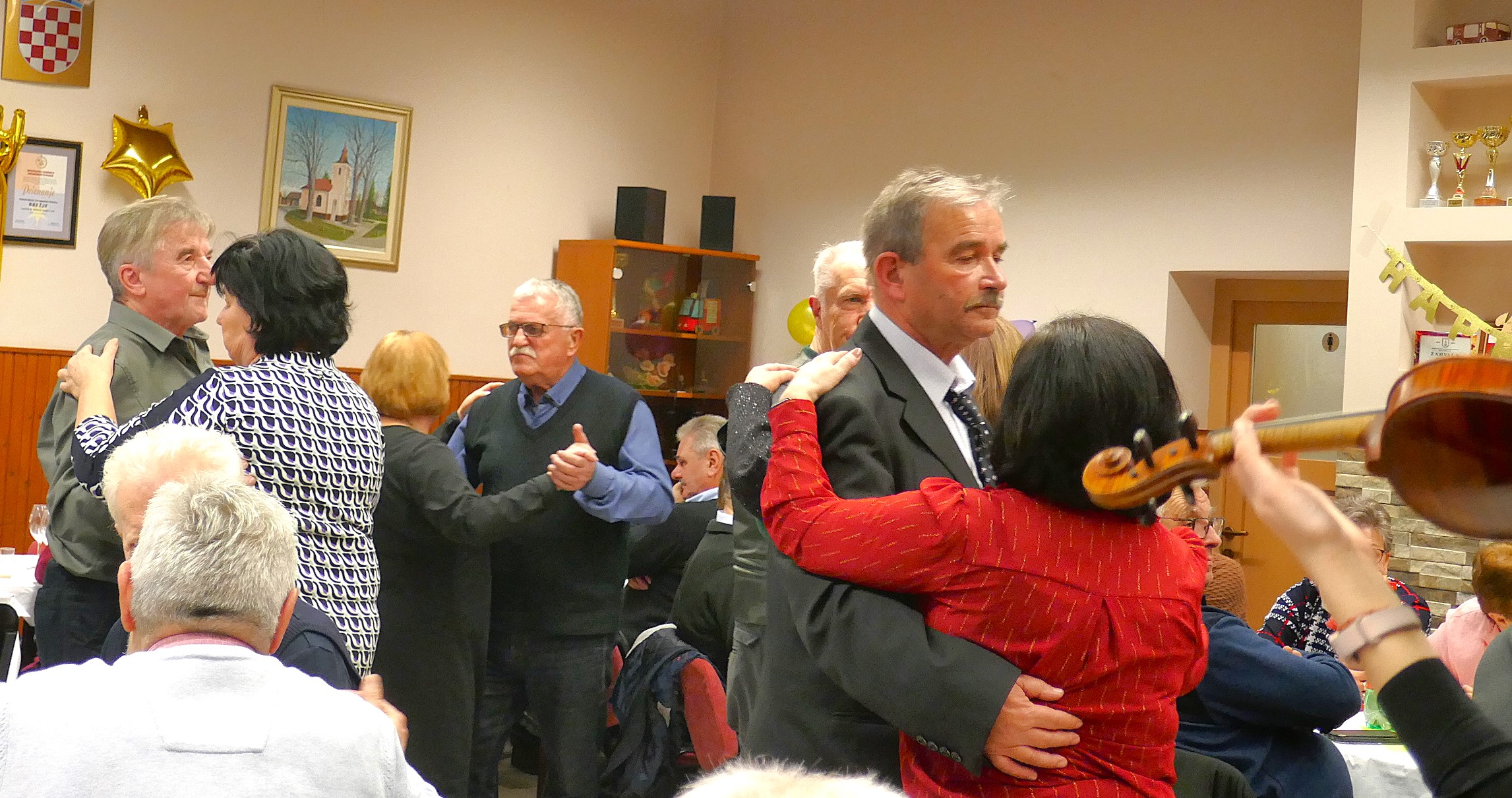 P1190787