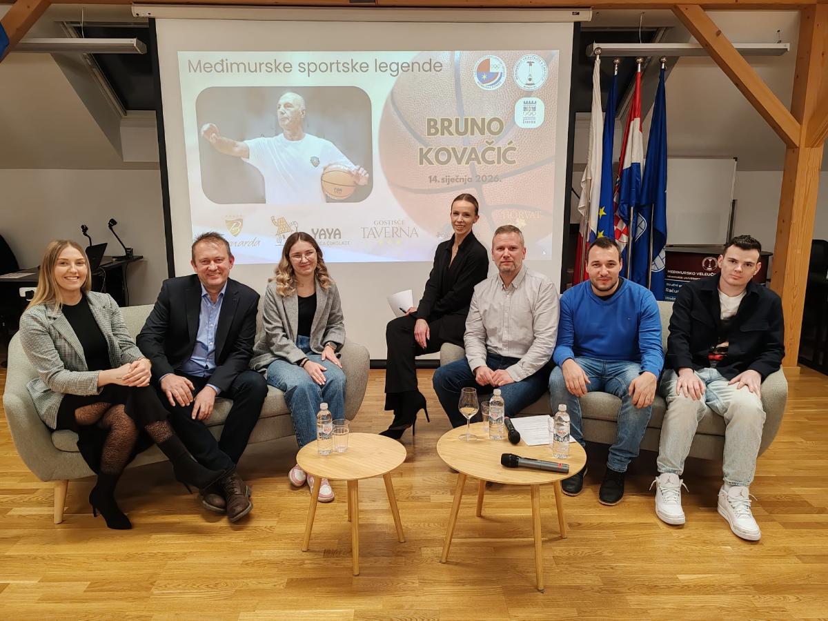 PHOTO 2026 01 15 17 50