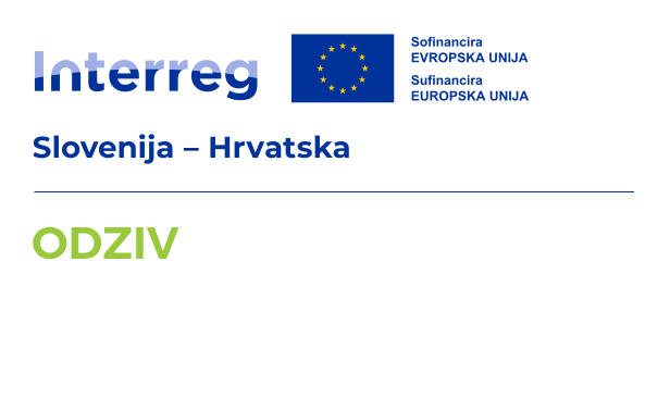 PO1 Project logo Slovenia Croatia bilingual (3)