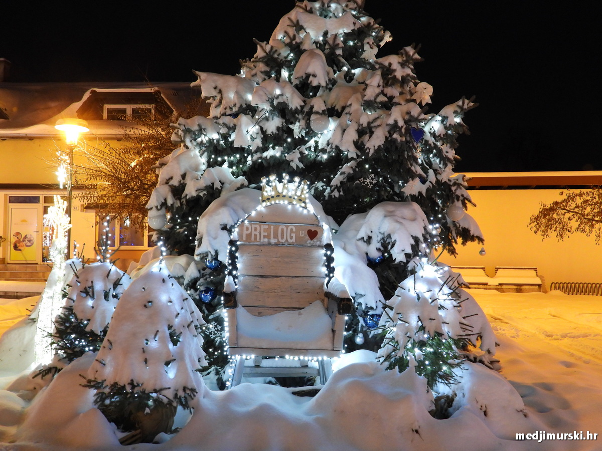 PRelog snijeg (36)
