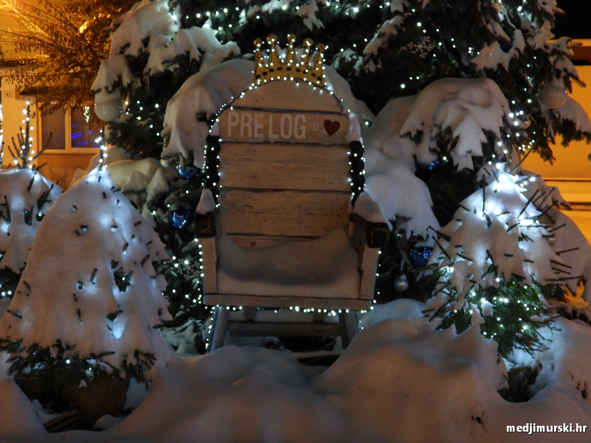 PRelog snijeg (48)