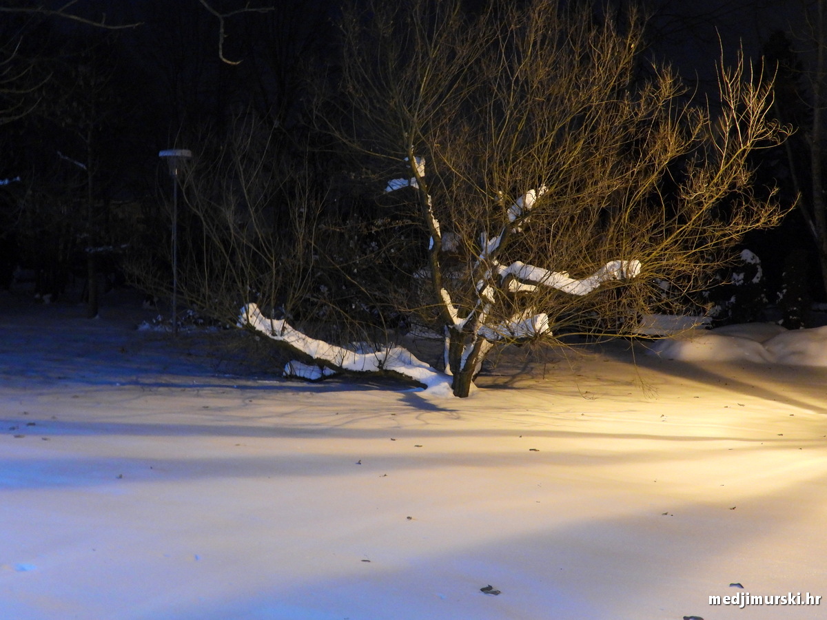 PRelog snijeg (68)