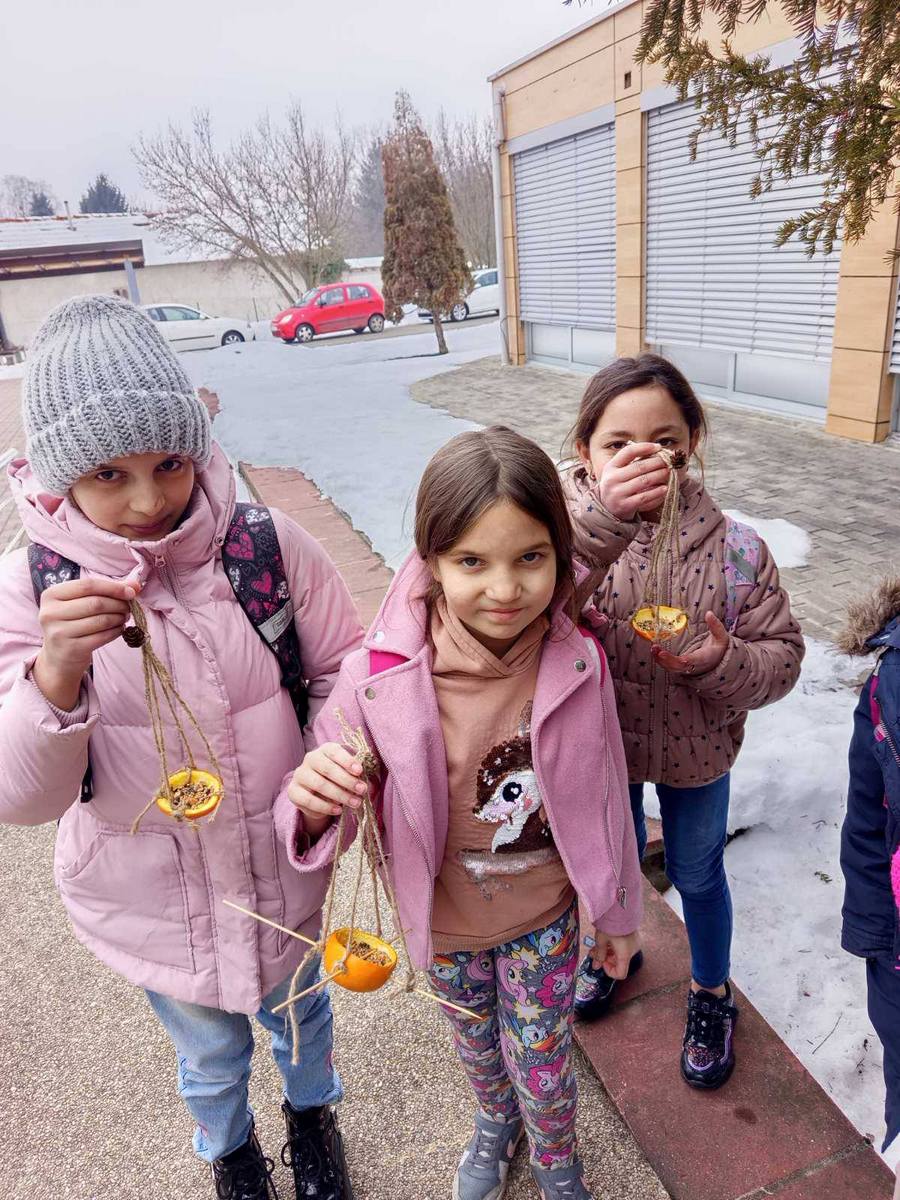 PŠ Držimurec Strelec (3)