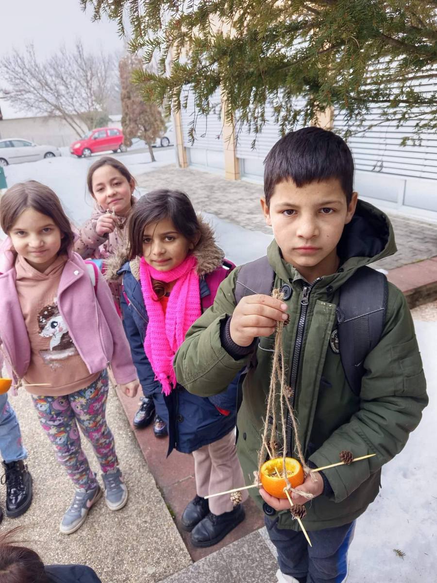 PŠ Držimurec Strelec (4)