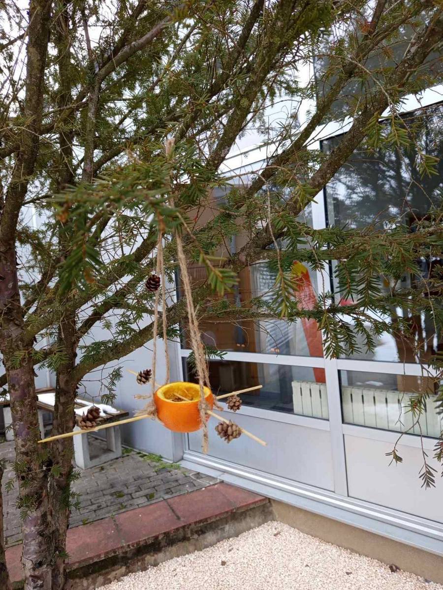 PŠ Držimurec Strelec (5)