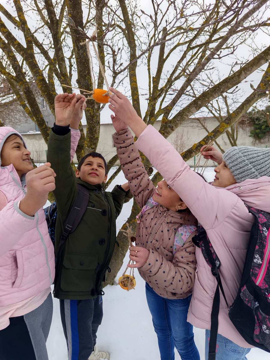 PŠ Držimurec Strelec (6)