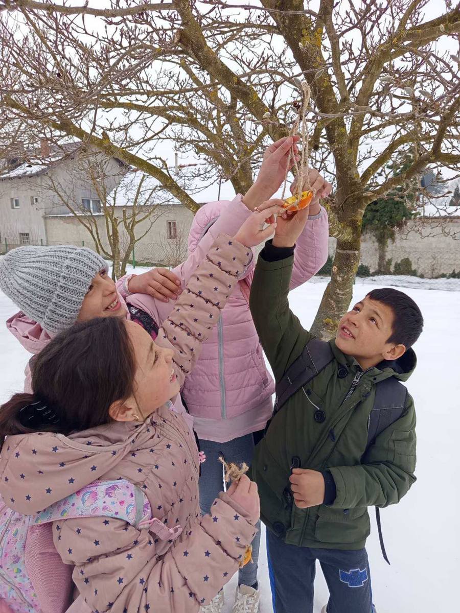 PŠ Držimurec Strelec (7)