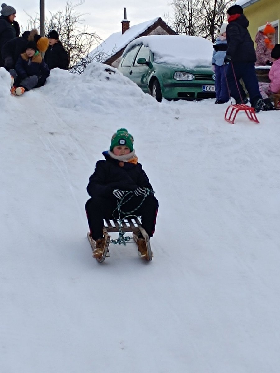 PŠ Podbrest zima (11)