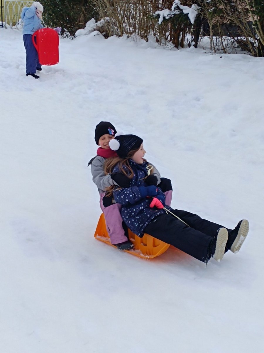 PŠ Podbrest zima (12)