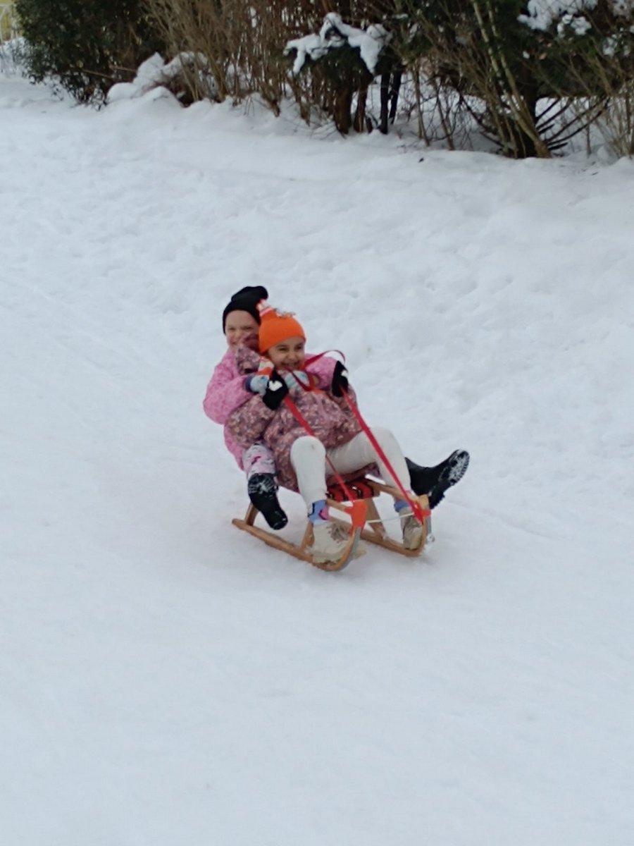 PŠ Podbrest zima (13)