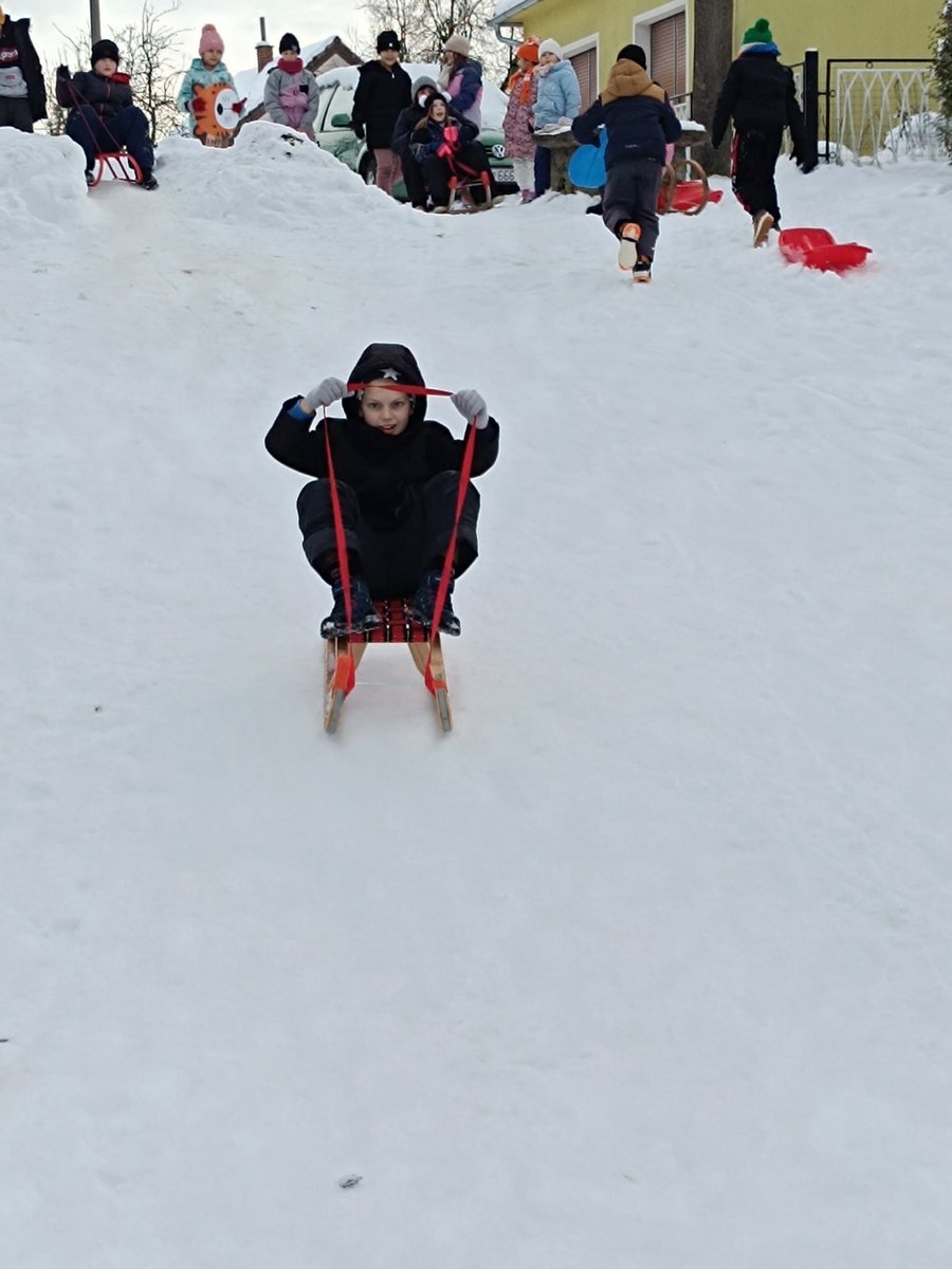 PŠ Podbrest zima (14)