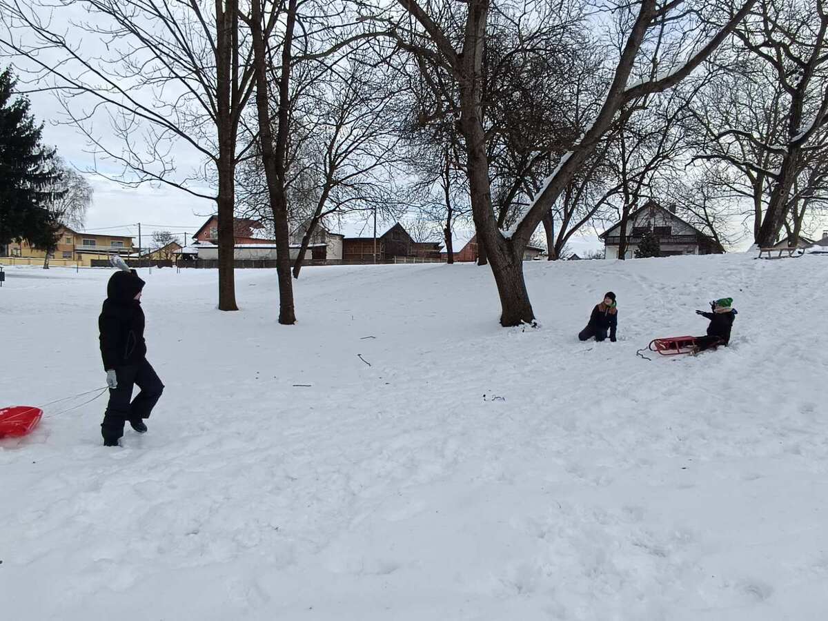 PŠ Podbrest zima (15)