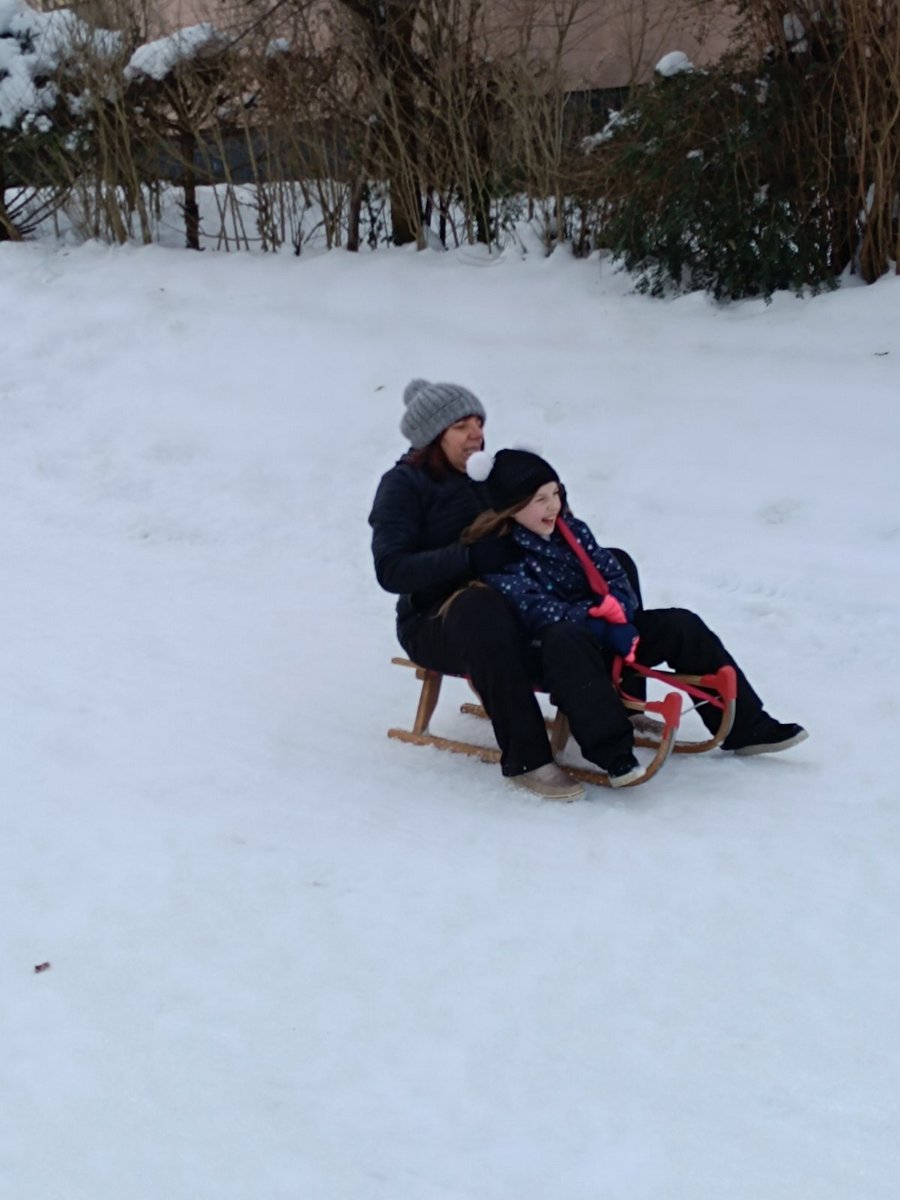 PŠ Podbrest zima (16)