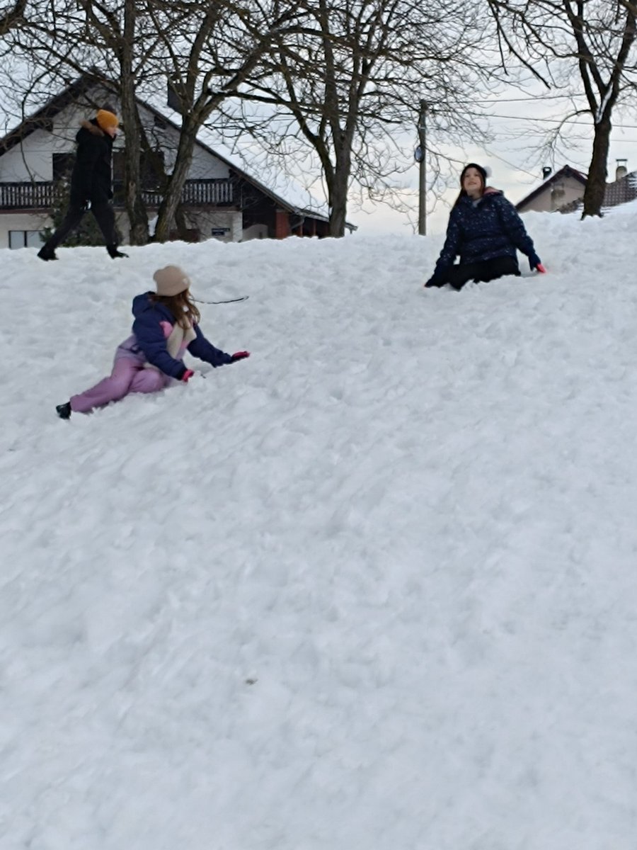 PŠ Podbrest zima (17)