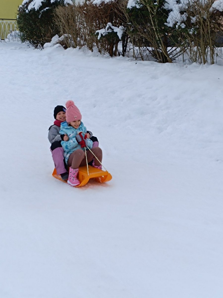 PŠ Podbrest zima (18)