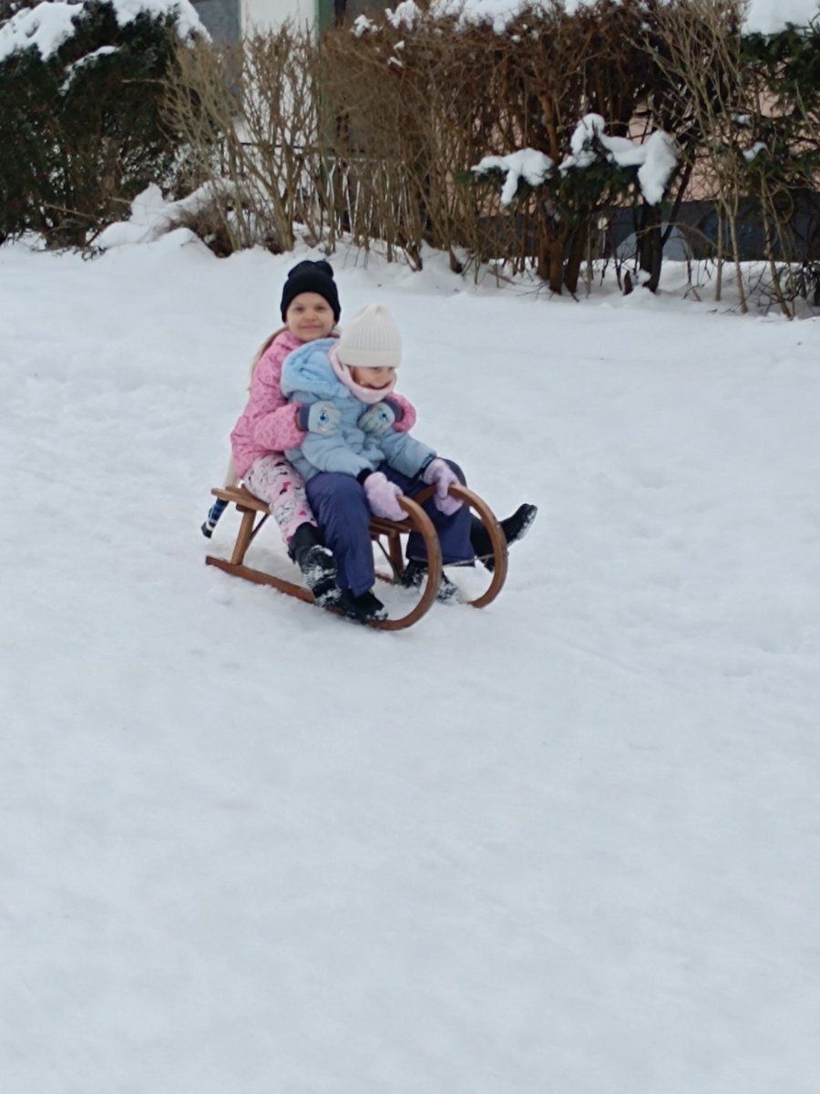 PŠ Podbrest zima (3)