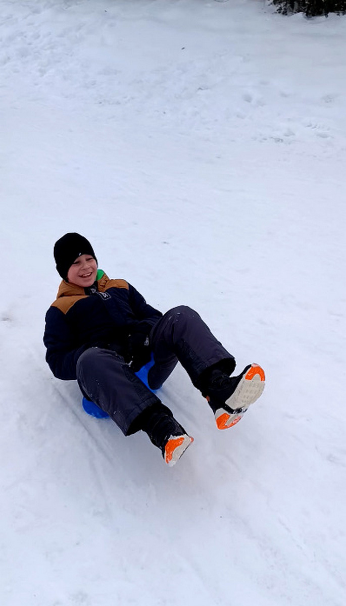 PŠ Podbrest zima (4)