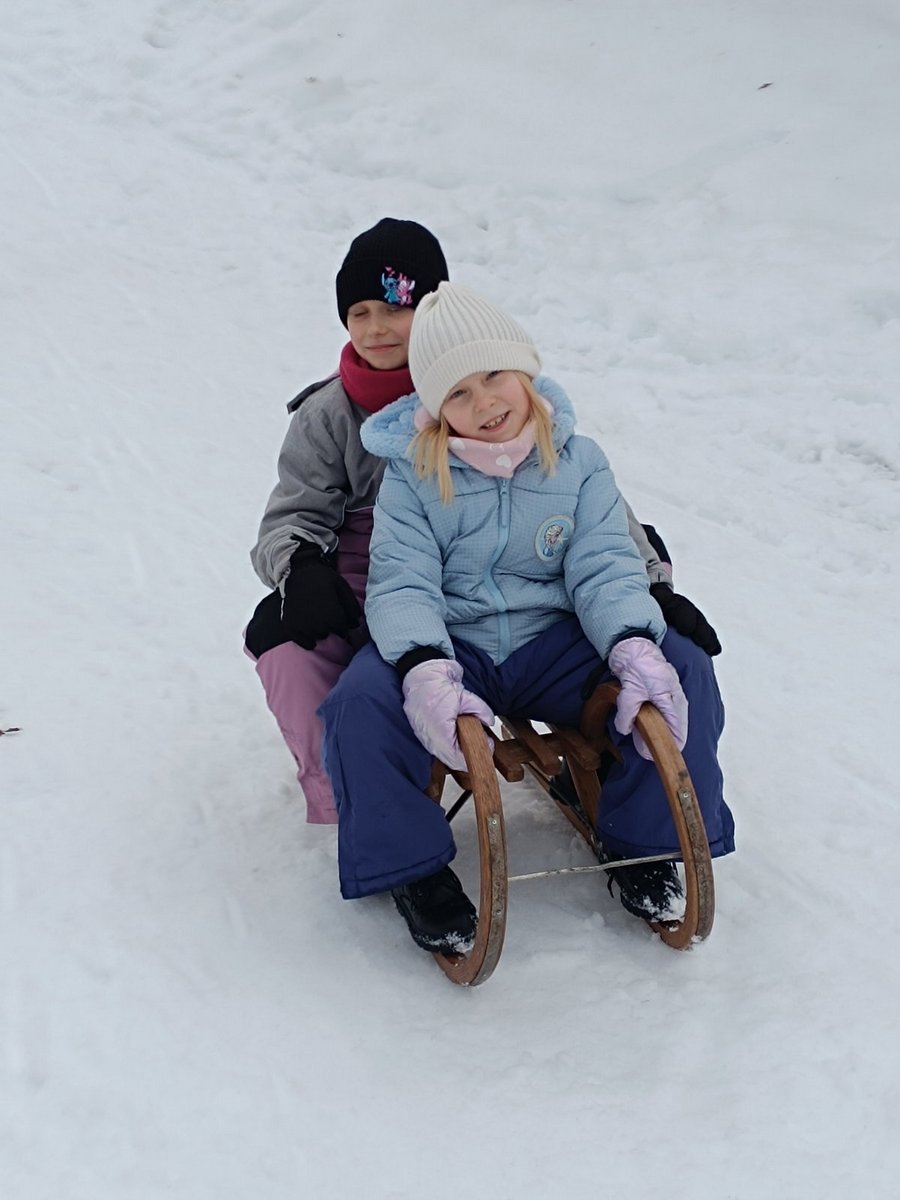 PŠ Podbrest zima (5)